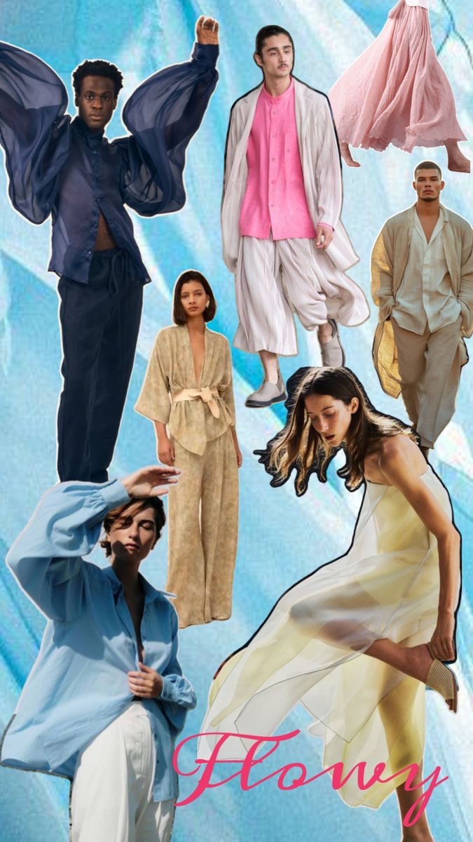 Description of image