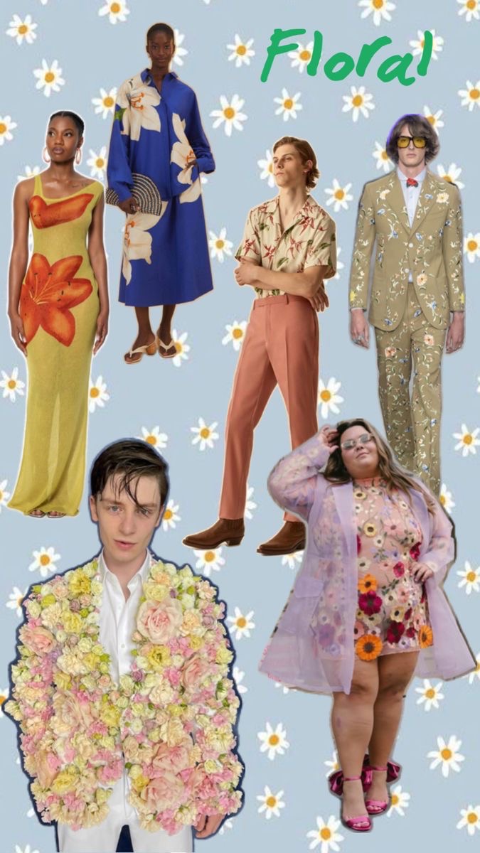 Description of image