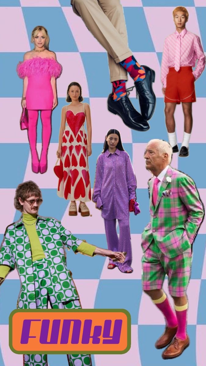 Description of image