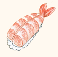 Description of image